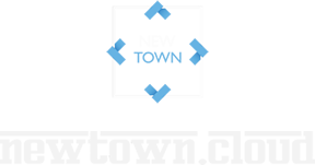 NEW TOWN S.r.l.